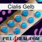 Cialis Yellow new09